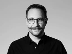 Phillip Wiedmer, MO Architektur GmbH